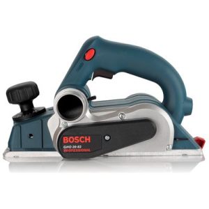 Ēveles Bosch GHO 26-82 Professional noma