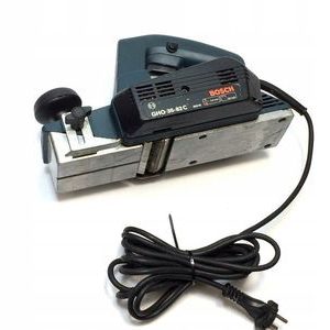 Ēveles Bosch GHO 36-82 C Professional noma