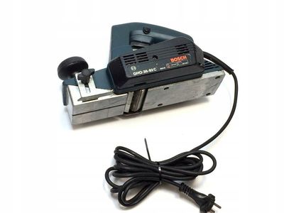 Ēveles Bosch GHO 36-82 C Professional noma