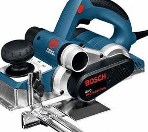 Ēveles Bosch GHO 40-82C Professional noma