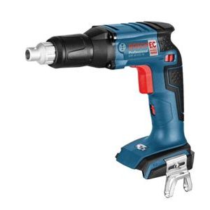 Akumulatora skrūvgrieža Bosch GSR 18V-EC TE Professional noma