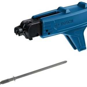 Magazīnas stiprinājuma MA55 Professional akumulatora skrūvgriezim Bosch GSR 18V-EC TE Professional noma