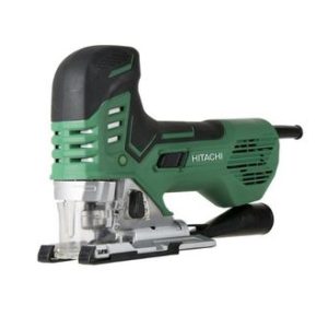 Finierzāģa Hitachi CJ160VA noma