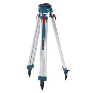 Universāla alumīnija statīva Bosch BT 160 Professional noma